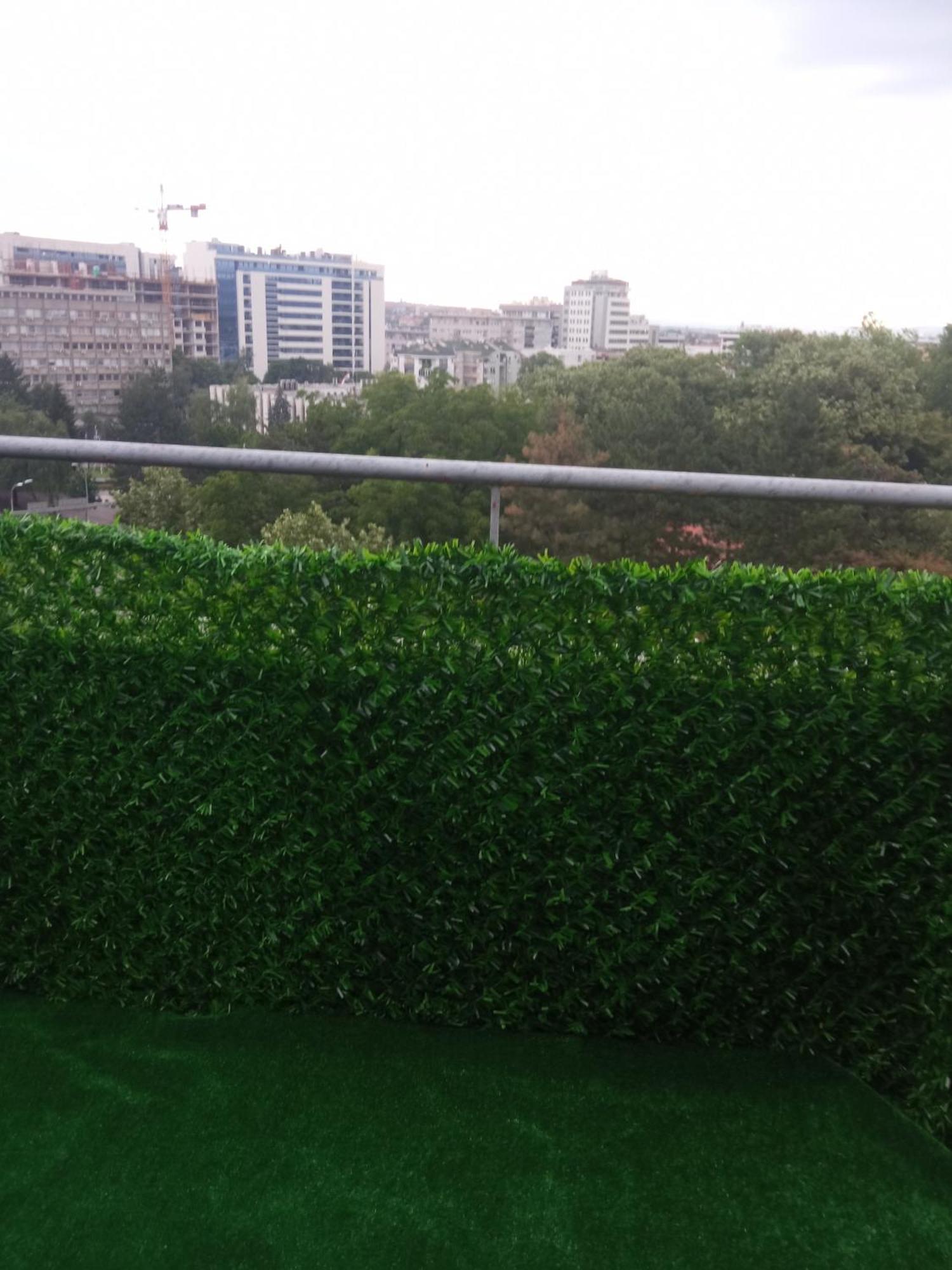 Apartman Penthaus U Strogom Centru Banja Luke Banja Luka Pokój zdjęcie