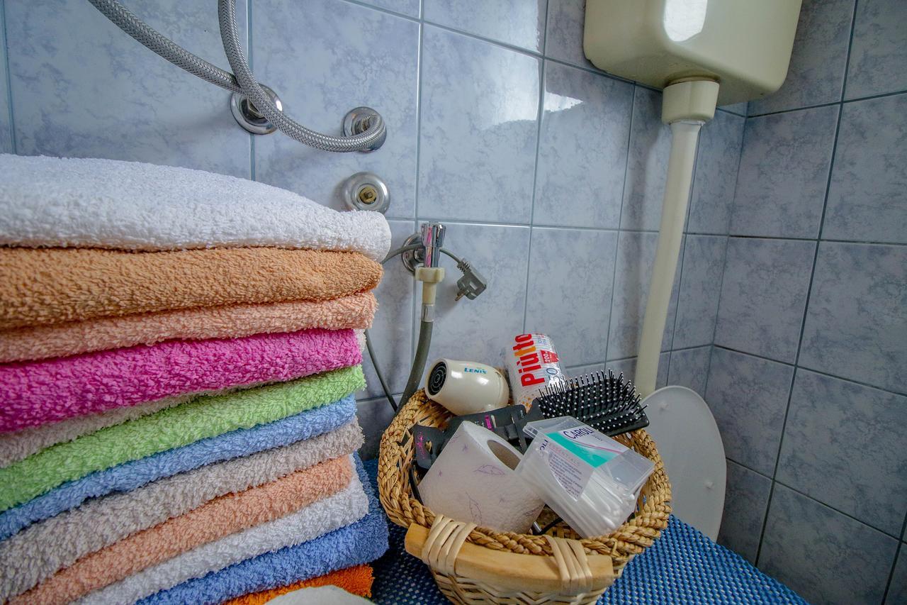 Apartman Penthaus U Strogom Centru Banja Luke Banja Luka Zewnętrze zdjęcie